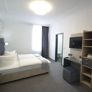 n9-hotels.com-bavaria.com/